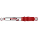 Rancho RS999313 RS9000XL Suspension Shock Absorber For 05-15 Nissan Xterra New. Price: $141.99.
