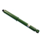 Bilstein B6 Performance Shock Absorber Rear 24-001694 New. Price: $189.55.
