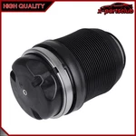 Rear Right 1X For Bentley Mulsanne 11-2016 Air Suspension Spring Bags 3Y5616002B New. Price: $129.84.