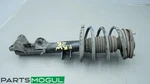2005-2011 Mercedes-benz SLK300 SLK350 Shock Strut Absorber Front Right Oem Used. Price: $127.60.