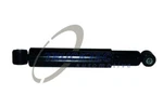 Trucktec Automotive 02.30.086 Shock Absorber For Mercedes-benz Vw Neu. Price: $64.56.