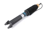 Bilstein B6 Performance (damptronic) Shock Absorber Rear 26-118260 New. Price: $489.00.