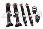 Bc Racing Ds Series Coilovers Shocks Springs For 92-98 Bmw 325 328I E36 New. Price: $1400.00.