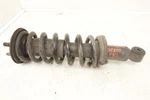 2005-2009 Nissan Pathfinder Front Driver Strut Shock Spring Absorber 56110-EA026 Used. Price: $65.55.
