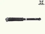 Rear Left Driver Side Strut Shock Absorber Oem 2018-22 Honda Accord Used. Price: $165.90.