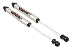 Rough Country Front Shocks 2-3.5" For Jeep Wrangler 4XE 21-23 Jl 18-23 New. Price: $259.95.