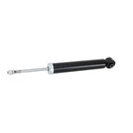 For Nissan Pathfinder 2013-2020 Shock Absorber And Strut Driver/passenger Side New. Price: $41.50.