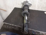 Driver Left Rear Strut 68439810AA Fits 19-23 Renegade Awd 2980685 Used. Price: $84.00.
