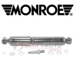 Monroe Oespectrum 37049 Shock Absorber For TS34-32111B KG5409 G63394 G63355 Gg New. Price: $54.86.