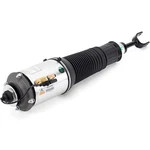 AS-3128 Arnott Bare Strut Front Driver Left Side For Vw Hand Volkswagen Phaeton New. Price: $1398.70.