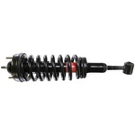 271124 Monroe Fully Loaded Strut Front Driver Passenger Side For Explorer New. Price: $160.80.