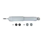 Suspension Shock Absorber-ultra Truck Parts Master G63904 New. Price: $63.99.