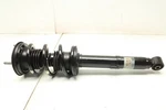 2008 Lexus Is Front Right Strut Shock Absorber 48510-53190 Used. Price: $123.69.