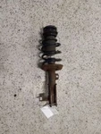 2013 - 2016 Chevrolet Malibu Front Driver Strut Rust Used. Price: $84.00.