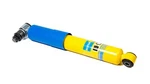 Bilstein B6 Series Shocks- (part # 24-252898 ) New. Price: $115.99.