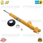 Bilstein Shock Absorber Front Right Fits 08-10 Dodge Challenger / 06-10 Charger New. Price: $149.00.