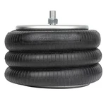 Air Suspension Spring Bags FT330295 For Triangle Hendrickson Goodyear 3B12-312 New. Price: $83.11.