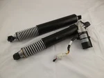 2018-2026 Honda Odyssey Spring Assy Power Tailgate 74981 -THR-A01 Used. Price: $326.52.