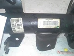2021 Jeep Cherokee Front Shock Strut Right 4X4 Used. Price: $125.00.