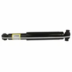 Motorcraft Suspension Shock Absorber ASH-24727 New. Price: $138.93.