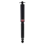 Kyb 3450017 Gas Shock For Select 16-22 Chevrolet Gmc Models New. Price: $96.27.