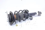 Strut Shock Mini Cooper 969981 Used. Price: $134.99.