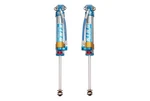 King Shocks 25001-224A Suspension Absorber New. Price: $1426.44.