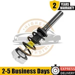 Front Left Right Shock Strut Assy W/electric For Audi SQ5 80A413029D New. Price: $148.95.