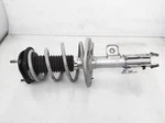 2012-2014 Toyota Prius V Three 1.8L Fwd Front Right Strut & Spring 48510-80626 Used. Price: $136.99.