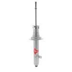 Kyb 7210003 Suspension Strut New. Price: $151.45.