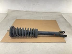 07-09 Jaguar Convertible Front Strut Shock Absorber W/ Adaptive Exc. Xkr Used. Price: $194.99.
