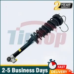1X Rear Right Shock Absorber Strut Assys Edc Fit Bmw E38 740IL 750IL 95-01 New. Price: $131.45.