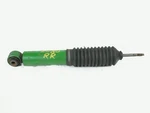 98-06 Jaguar XK8 X100 Strut Shock Absorber Rear Passenger Right MJA3541DC Oem Used. Price: $120.12.
