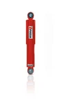 Koni 87 2661 For Heavy Track Shock 07-23 Mercedes Sprinter 906 4X4-FRONT Left New. Price: $386.95.