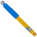 For Freightliner Mercedes Sprinter Bilstein Rear B6 Shock Absorber Tcp New. Price: $168.67.
