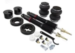 Air Lift 78664 Performance 15-17 Volkswagen Golf Rear Kit New. Price: $1154.99.