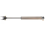 Carli Suspension CS-DLMSS-14 Steering Stabilizer New. Price: $365.12.
