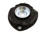 Lemfoerder Shock Absorber Mount 5Q0412331E Vw Volkswagen Golf Gti Audi Tt New. Price: $30.43.