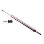 Bilstein B6 Performance Suspension Strut Cartridge Front 34-050019 New. Price: $239.00.