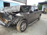 Strut Front Lug Wheel Base Payload Fits 04-05 Ford F150 Pickup 200657 Used. Price: $89.99.
