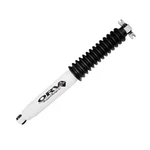 Rugged Ridge 18465.02 Nitrogen Series Shock Absorber New. Price: $119.99.