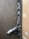 2008 2013 Bmw M3 E92 Steering Rack Rwd Oem 7832606 Used. Price: $550.00.