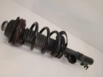 14-18 Jeep Cherokee Rh Passenger Right Strut Front Fwd 5168580AF Used. Price: $110.28.