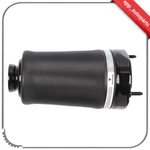 For Mercedes X164 GL450 GL550 W164 ML320 ML350 Front Air Suspension Spring Kit New. Price: $61.92.