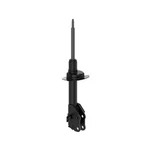 Monroe Front Left Suspension Strut - 72889 Direct Fit New. Price: $148.73.