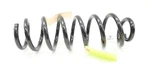 New Oem Mopar Front Suspension Coil Spring 68507086AA Dodge Durango 2011-2026. Price: $110.95.
