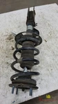 2019 Ford Flex Front Shock Strut Right Used. Price: $105.00.