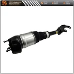 Front Air Suspension Right Struts For Mercedes X166 W/o Ads GL350 GL450 GL550 New. Price: $180.86.