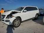 Driver Strut 166 Type Front GL350 Fits 13-16 Mercedes Gl-class 556589 Used. Price: $84.69.