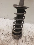 09-14 Acura Tsx Driver Side Rear Left Strut Assembly Used. Price: $94.99.